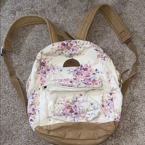 O’Neil Backpack